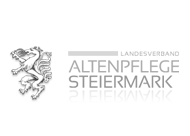 Landesverband Altenpflege Steiermark