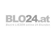 Bezirk Liezen Online