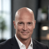 Hannes Mitter – PROART