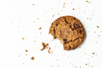 Joomla Cookie Consent Modul (DSGVO)